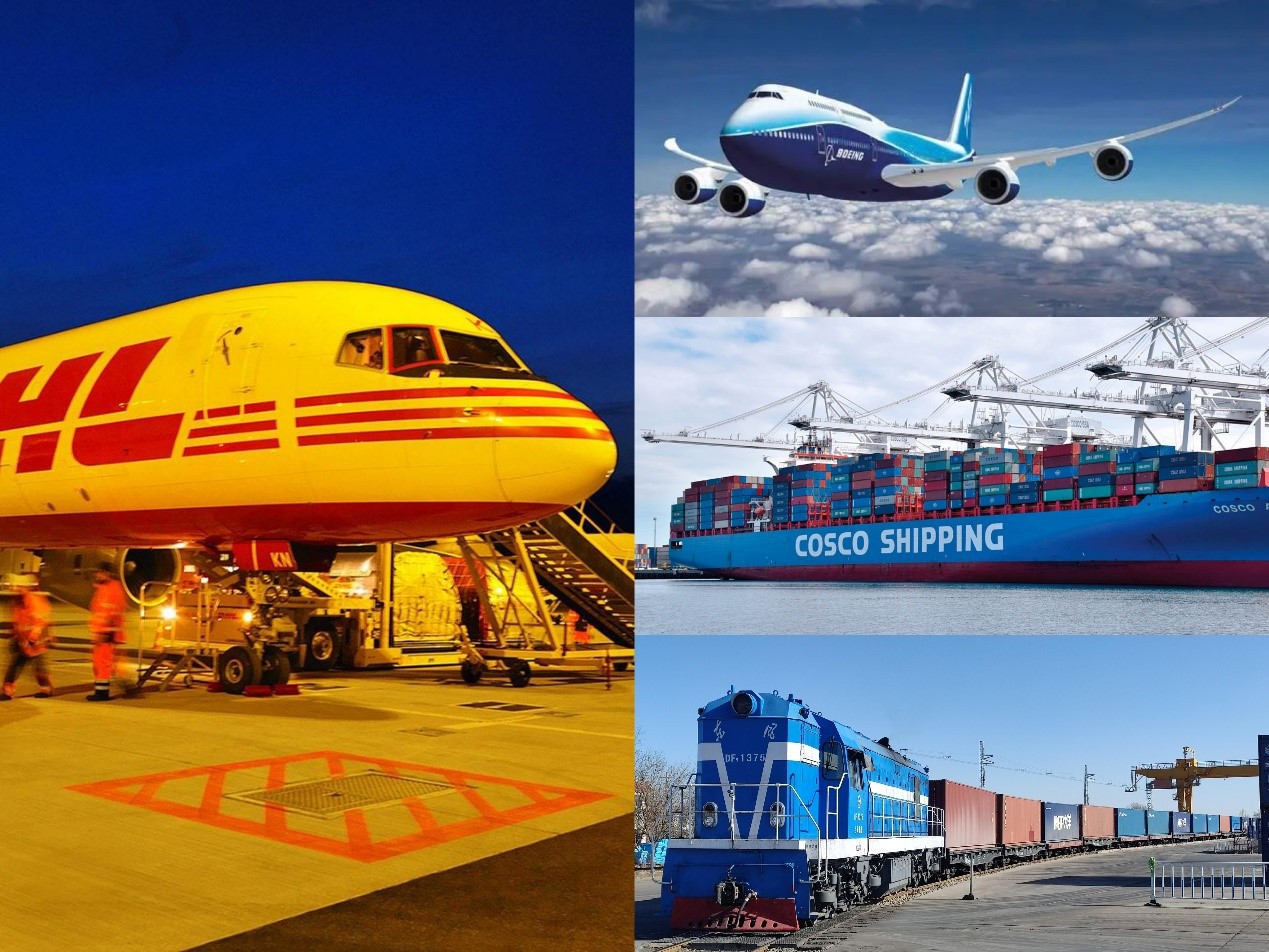 product-1269-952 product-1269-952