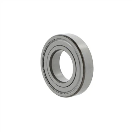 61700-2Z Technické kreslenie