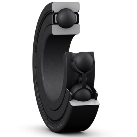 high temeperature bearing high temeperature bearing